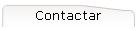 Contactos