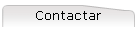 Contactos