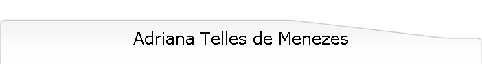 ABTM Inform�tica