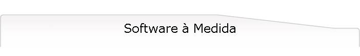 Software