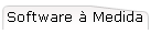 Software