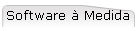 Software