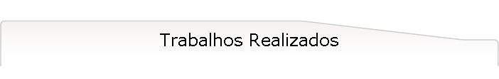 Trabalhos