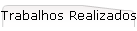 Trabalhos